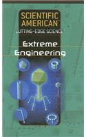 Extreme Engineering