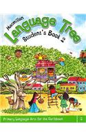 Language Tree 1st Edition Student's Book 2: (Language Tree Pan Caribbean)