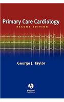 Primary Care Cardiology