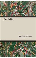 Our India