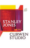 Stanley Jones and the Curwen Studio