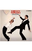 Fawlty Towers