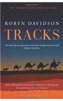 Tracks