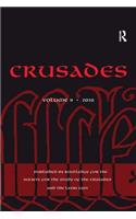 Crusades