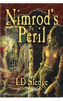 Nimrod's Peril