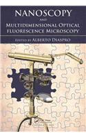 Nanoscopy and Multidimensional Optical Fluorescence Microscopy