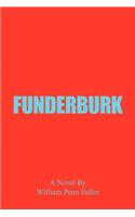 Funderburk