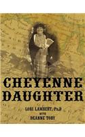 Cheyenne Daughter