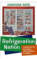 Refrigeration Nation