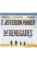 The Renegades