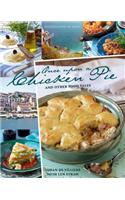 Once Upon a Chicken Pie and Other Food Tales