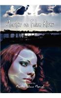 Murder on False River