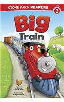 Big Train