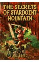 Secrets of Starpoint Mountain