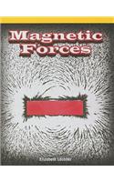 Magnetic Forces