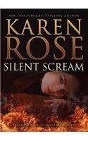 Silent Scream