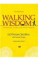 Walking Wisdom