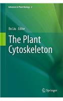 Plant Cytoskeleton