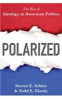 Polarized