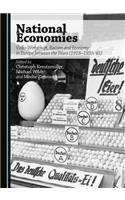 National Economies