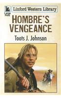 Hombre's Vengeance