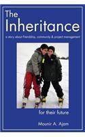 Inheritance