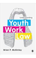 Understanding Youth Work Law