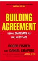 Building Agreement