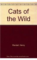 Cats of the Wild