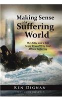 Making Sense of a Suffering World