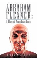 Abraham Flexner