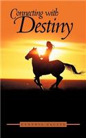 Connecting With Destiny: (English)