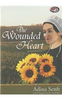 The Wounded Heart