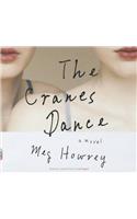 Cranes Dance