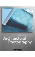 Architectural Photography