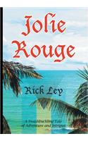 Jolie Rouge