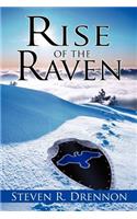 Rise of the Raven