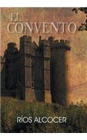Convento