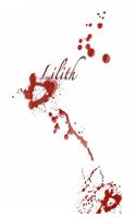 Lilith