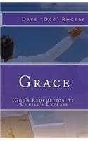 Grace