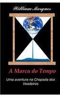 A Marca Do Tempo