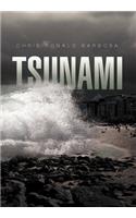 Tsunami