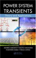 Power System Transients