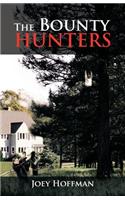 The Bounty Hunters