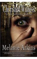 Cherished Witness