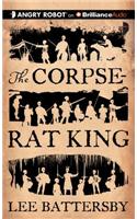 Corpse-Rat King