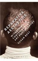 Reparative Aesthetics