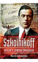 Szkolnikoff