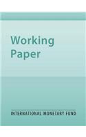 Systemic Risk from Global Financial Derivatives: A Network Analysis of Contagion and Its Mitigation with Super-Spreader Tax: