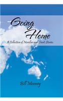 Going Home